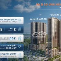 Bán Xuất Ngoại Giao 43M2 Tòa G6 Full Nội Thất, 2 Hầm To, 14 Tầng Thương Mại Văn Phòng, Cao Cấp Nhất