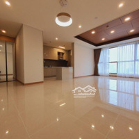 Bán Gấp Căn Hộ Chung Cư 3 Phòng Ngủ 2 Vệ Sinhtại Xuân Thủy, Cầu Giấy, Hà Nội, Giá Bán 64 Triệu / M2