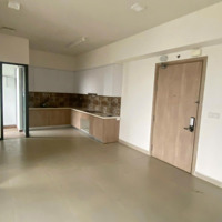 Chỉ 4.7 Tỷ Sở Hữu Căn Hộ 3 Phòng Ngủ, 90M2 Sử Dụng - View Học Viện Golf - Chung Cư Aquabay , Kđt Ecopark