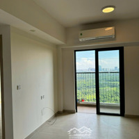 Chỉ 4.7 Tỷ Sở Hữu Căn Hộ 3 Phòng Ngủ, 90M2 Sử Dụng - View Học Viện Golf - Chung Cư Aquabay , Kđt Ecopark