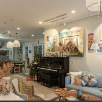 Cần Bán Căn Vip Pro Nhất Chung Cư Vinhome Metropolis