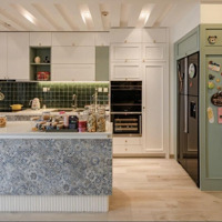 Cần Bán Căn Vip Pro Nhất Chung Cư Vinhome Metropolis