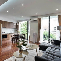 Tòa Nhà Chdv Bạch Đằng, P2 Tân Bình, 8X28M, Hđt 180 Triệu/Tháng, 52 Tỷ
