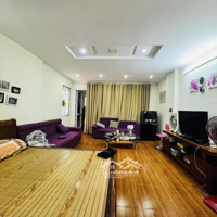 Phú Diễn Phân Lô Ô Tô Vòng Quanh Hai Mặt Thoáng 63M2 - 6 Tầng - Giá Bán 11.8 Tỷ