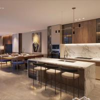 Bán Biệt Thự Biển Ixora - The Grand Hồ Tràm - Full Nội Thất 5* - 350M2 Giá Bán 27.5 Tỷ