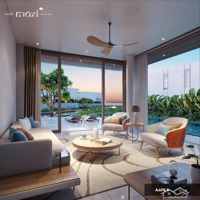 Bán Biệt Thự Biển Ixora - The Grand Hồ Tràm - Full Nội Thất 5* - 350M2 Giá Bán 27.5 Tỷ