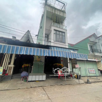 Bán 2 Nhà Liền Kề Khu Phố Chợ Trà Kiệu. Khu Sầm Uất. Giá Tốt