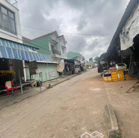 Bán 2 Nhà Liền Kề Khu Phố Chợ Trà Kiệu. Khu Sầm Uất. Giá Tốt