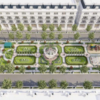 Danko City Bắc Giang - Biểu Tượng Sống Đẳng Cấp