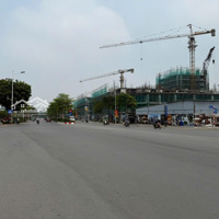 Cần Bán Nhà Mặt Phố Cổ Linh Long Biên Hà Nội.
