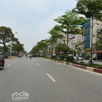 Cần Bán Nhà Mặt Phố Cổ Linh Long Biên Hà Nội.