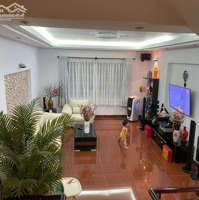 Nhà Đẹp Mặt Tiền Đường Số Khu Cao Đức Lân Phường An Phú, Quận 2 == Chỉ 18 Tỷ