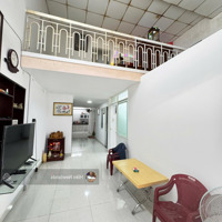 Bán Nhà C4 + 95M Đất Ngang 5,6M Mặt Tiền Đường Thanh Hải Gần Ông Ích Khiêm Gần Biển Q. Hải Châu