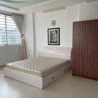 Biệt thự Nam Đô cho thuê giá rẻ đường nội khu, diện tích 8x17m, giá 50 triệu/tháng.