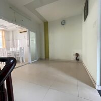 Biệt thự Nam Đô cho thuê giá rẻ đường nội khu, diện tích 8x17m, giá 50 triệu/tháng.