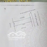 Bán Đất Tdc Kỳ Long, Kỳ Anh Ngay Gần Vinfast,Diện Tích150M2 Mặt Tiền 6M Giá Rẻ Hơn Thị Trường