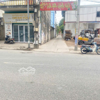 Bán Đất Siêu Hời Tại Vân Nội, Đông Anh, Hà Nội, Hơn 60 Triệu/M2, 100M2