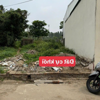 Cần Bán Đất Cự Khối Long Biên Hà Nội.