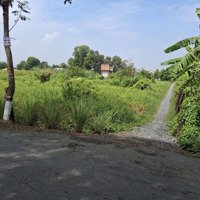 Bán Gấp Đất 2.474M2 Góc 2Mt Phù Hợp Phân Lô
