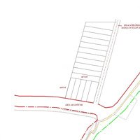 Bán Gấp Đất 2.474M2 Góc 2Mt Phù Hợp Phân Lô