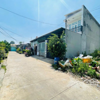 Cần Tiền Xoay Vốn, Bán Gấp Lô Đất 100M2 Chỉ 990 Triệu Tại Củ Chi, Sổ Hồng Riêng
