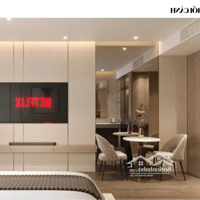 Căn Hộ 100% View Biển Hạ Long, Dk Chỉ Từ 450 Triệu, Hỗ Trợ 70% Gtch. 0% Lãi Suất 30 Tháng