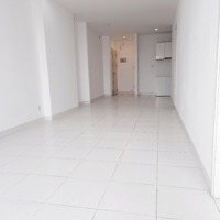 Chính Chủ Cho Thuê Nhanh Căn Hộ 4S Linh Đông 76M2 2 Phòng Ngủ 2 Vệ Sinh Tầng 9 Thoáng Mát, Riêng Tư. Ở Ngay