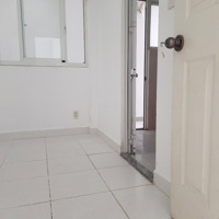 Chính Chủ Cho Thuê Nhanh Căn Hộ 4S Linh Đông 76M2 2 Phòng Ngủ 2 Vệ Sinh Tầng 9 Thoáng Mát, Riêng Tư. Ở Ngay