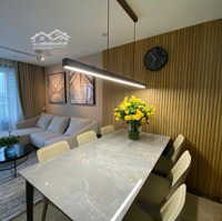Cho Thuê Căn Hộ 2 Phòng Ngủ 88M2 Tại D. Le Roi Soleil, Xuân Diệu, Tây Hồ, 25 Triệu Vnd