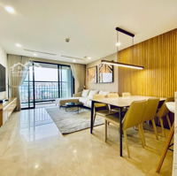 Cho Thuê Căn Hộ 2 Phòng Ngủ 88M2 Tại D. Le Roi Soleil, Xuân Diệu, Tây Hồ, 25 Triệu Vnd