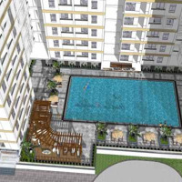 Căn Hộ Him Lam Riverside, Đường D1, P. Tân Hưng, Q. 7, 75M2, 13. 5 Triệu/Th. Linh 0902505279