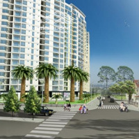 Căn Hộ Him Lam Riverside, Đường D1, P. Tân Hưng, Q. 7, 75M2, 13. 5 Triệu/Th. Linh 0902505279