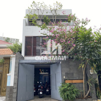 Cho Thuê Nhà 6X24M, Đường 5 Phường An Phú, Quận 2