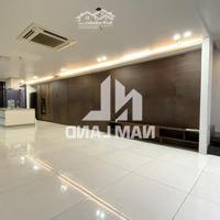 Cho Thuê Nhà 6X24M, Đường 5 Phường An Phú, Quận 2