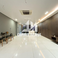 Cho Thuê Nhà 6X24M, Đường 5 Phường An Phú, Quận 2