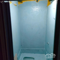 Cho Thuê Phòng Trọ Không Chung Chủ, Giờ Giấc Tự Do