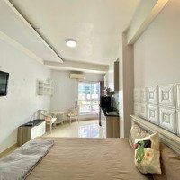 Cho Thuê Nhà Trọ Đẹp Tại Đường Tân Hải, Tân Bình, Hồ Chí Minh, 6,5 Triệu, 30M2