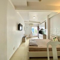 Cho Thuê Nhà Trọ Đẹp Tại Đường Tân Hải, Tân Bình, Hồ Chí Minh, 6,5 Triệu, 30M2