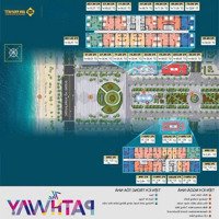 Booking Ngay Căn Hộ Biển Đẹp Nhất Sầm Sơn. Sở Hữu Căn Hộ Biển Pháp Lý Sổ Đỏ Lâu Dài The Pathway