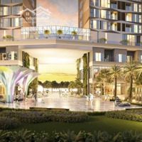 Quỹ Căn Đối Ngoại Vpbank Matrix Premium,Quỹ Đẹp Từ 83-150M2,Duplex 250M2(Liên Hệ Em Chọn Căn Đẹp)