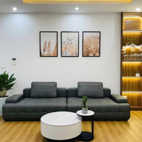 Bán Gấp Lô Góc 95M 3Ngủ Toà The Pride Hải Pháp Văn Khê