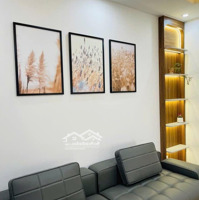 Bán Gấp Lô Góc 95M 3Ngủ Toà The Pride Hải Pháp Văn Khê