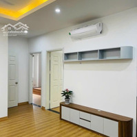 Bán Gấp Lô Góc 95M 3Ngủ Toà The Pride Hải Pháp Văn Khê