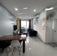 Chuyển Nhượng Căn Topaz Elite - Aeon - Tặng Nội Thất - 70M2 2 Phòng Ngủ 2 Vệ Sinhview Hồ Bơi - 3 Tỷ 450 Triệu