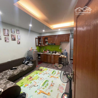 [Cực Rẻ] Bán Cc 1 Phòng Ngủ 1 Vệ Sinh 1,73 Tỷ, 45,5M2 Tại Đại Thanh, Thanh Trì, Hà Nội
