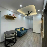 [Cực Rẻ] Bán Cc 1 Phòng Ngủ 1 Vệ Sinh 1,73 Tỷ, 45,5M2 Tại Đại Thanh, Thanh Trì, Hà Nội