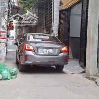 Bán Ccmn Siêu Hot Trần Khát Chân 70 Triệu/Tháng Full Phòng 12.8 Tỷ