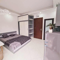 Bán Ccmn Siêu Hot Trần Khát Chân 70 Triệu/Tháng Full Phòng 12.8 Tỷ