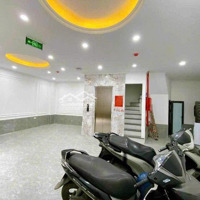 Bán Ccmn Siêu Hot Trần Khát Chân 70 Triệu/Tháng Full Phòng 12.8 Tỷ