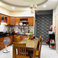 Nhà 3 Tầng - Lạc Long Quân Thông Thiên Phước, P9, Tân Bình.diện Tích5X14M, Giá Bán 8,5 Tỷ. Gần Cư Xá Lữ Gia